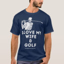Pesquisar por eu amo unicórnios camisetas Mágico