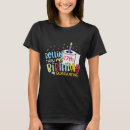 Pesquisar por quarentena camisetas Para todos