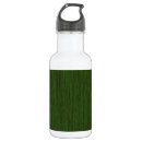 Pesquisar por plano garrafa agua Simples