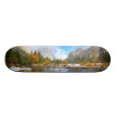 Pesquisar por parques skates Parque nacional de yosemite