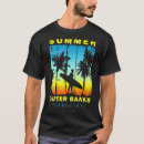 Pesquisar por outer banks camisetas Família