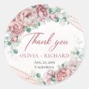 Pesquisar por boémio adesivos Convidados