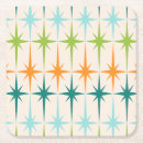 Pesquisar por papel do vintage porta copos Era atômica