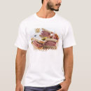 Pesquisar por saboroso camisetas Almoço