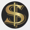 Pesquisar por ayn rand adesivos Opositor