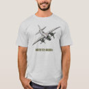 Pesquisar por marauder camisetas B26
