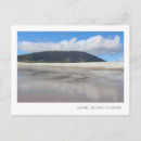 Pesquisar por mar irlanda cartoes postais Paisagens