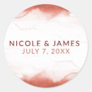 Pesquisar por argilas adesivos Rústico