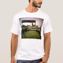 Pesquisar por verde militar camisetas Design