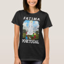 Pesquisar por fatima camisetas Portugal