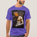 Pesquisar por engenharia elétrica camisetas Engenheiro elétrico