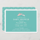 Pesquisar por origami convites Asiático