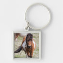 Pesquisar por peludo animal chaveiros Marrom