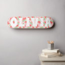 Pesquisar por vibe skates Fofofo