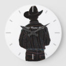 Pesquisar por cowgirl relogios de parede Oeste