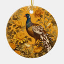 Pesquisar por morris de william ornamentos Pássaro