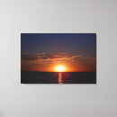Pesquisar por surreal impressão de canvas Casa