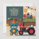 Pesquisar por agriculture cartoes Para crianças