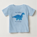 Pesquisar por dinossauro do dinossauro bebê camisetas Dinossauros