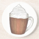 Pesquisar por bebidas quentes porta copos Chocolate