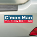 Pesquisar por political stickers Funny