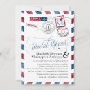 Pesquisar por anti convites Noiva