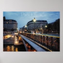 Pesquisar por cidade paris pôsteres pósteres Fotografia