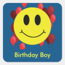 Pesquisar por emoticon aniversário adesivos Feliz