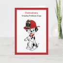 Pesquisar por dalmatian cartoes Daltônico