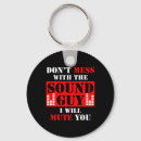 Pesquisar por sons chaveiros Halloween