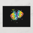 Pesquisar por atores cartoes postais Teatro