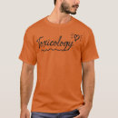 Pesquisar por toxicologia camisetas Mãe