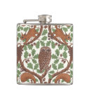 Pesquisar por coruja cantis Floral