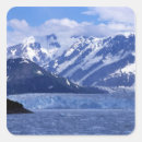 Pesquisar por geleira adesivos Alaska