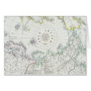 Pesquisar por hemisfério norte cartoes postais Alivio