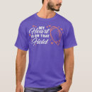 Pesquisar por campo de futebol camisetas Engraçado
