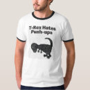 Pesquisar por impulso ups camisetas Dinossauro
