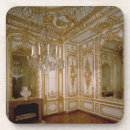 Pesquisar por salão beleza porta copos Arquitetura