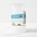 Pesquisar por para viajantes canecas Personalizar