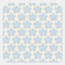 Pesquisar por papel flores artesanato material Azul