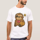 Pesquisar por bichos camisetas Qualquer pessoa