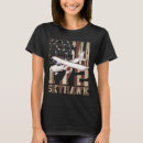 Pesquisar por skyhawk camisetas Aeronave