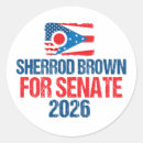 Pesquisar por brown adesivos Democrata