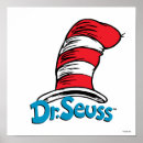 Pesquisar por dr seuss pôsteres pósteres Aniversário
