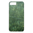 Pesquisar por grama verde iphone capas Natureza