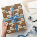 Pesquisar por diploma graduação papel de presente Parabéns