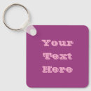 Pesquisar por vinho chaveiros Para ela