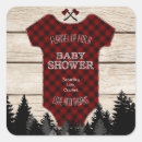 Pesquisar por flanela adesivos Chá de fraldas