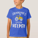 Pesquisar por auxiliar camisetas Fofofo