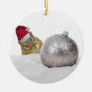 Pesquisar por prato ornamentos Neve